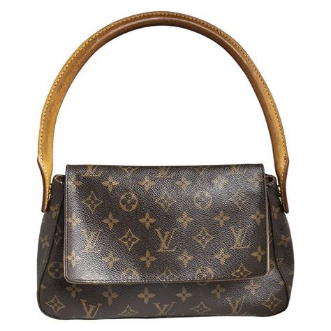 mini satchel louis vuitton|Louis Vuitton satchel vintage.